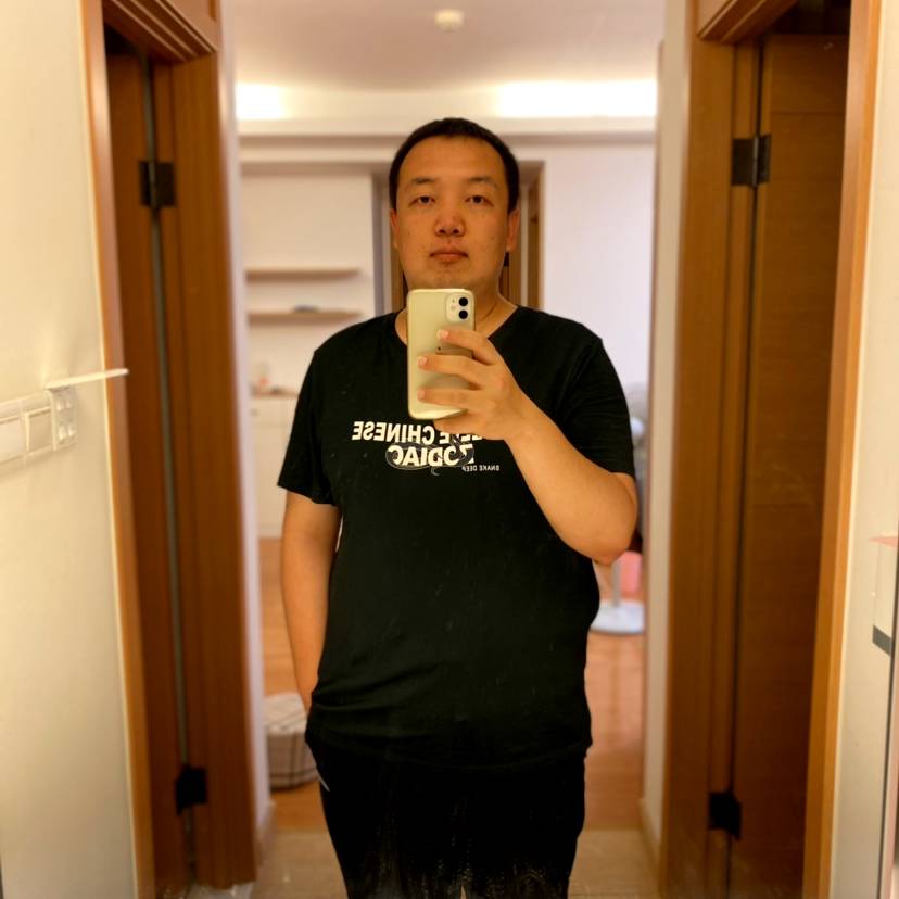 月下九歌的照片
