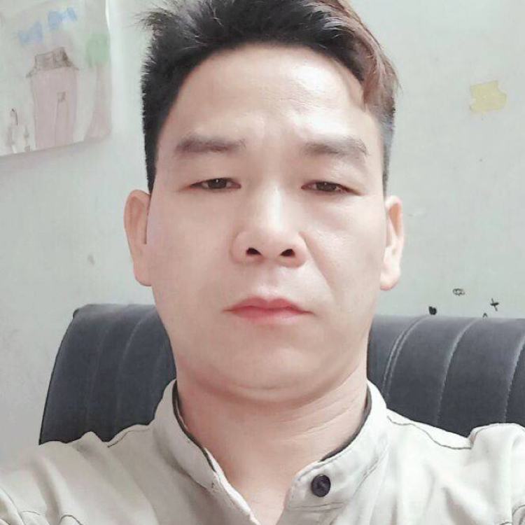 无私演变陌颜的照片