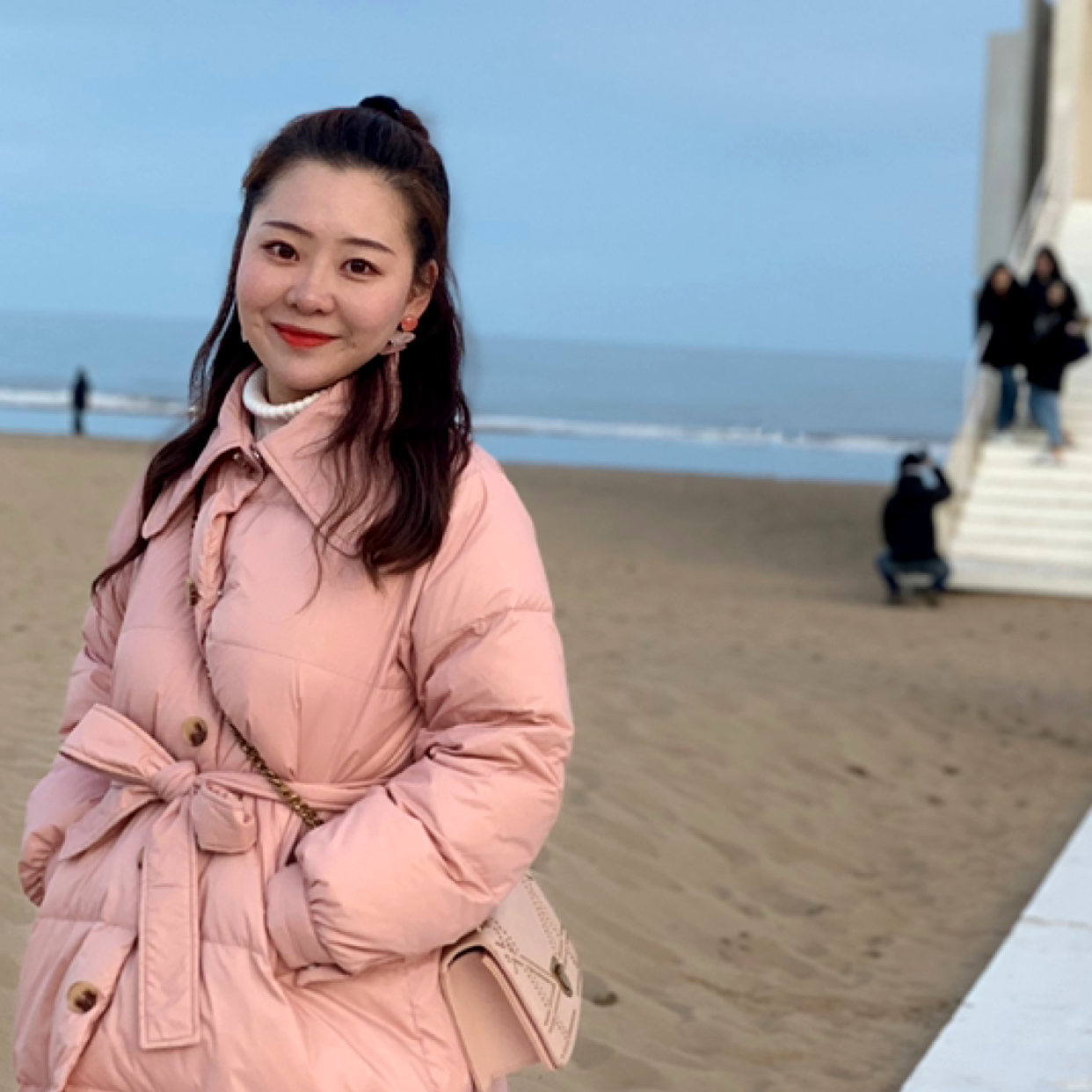 冰块块1119的照片