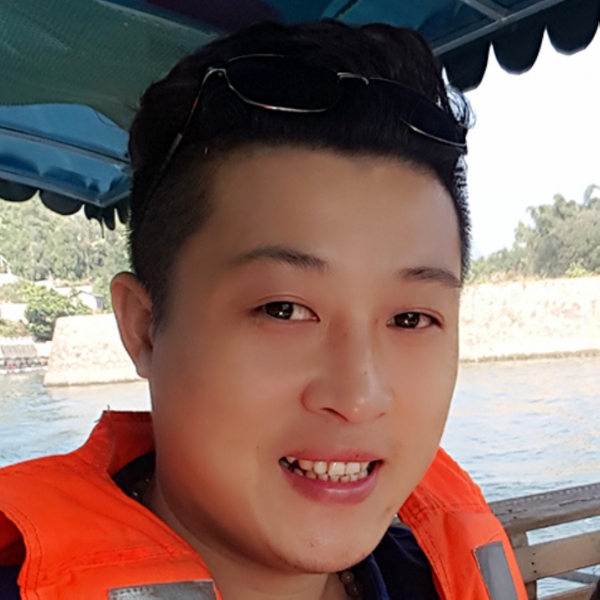来如枫的照片