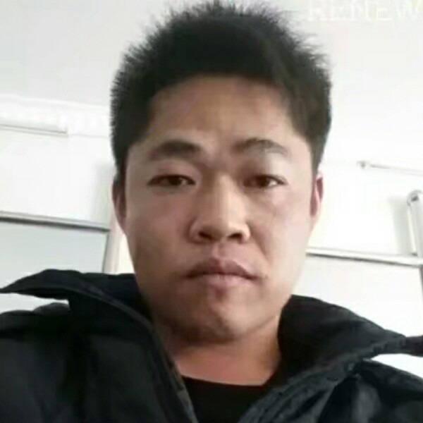 叄侑霂羲霂侑鷙的照片