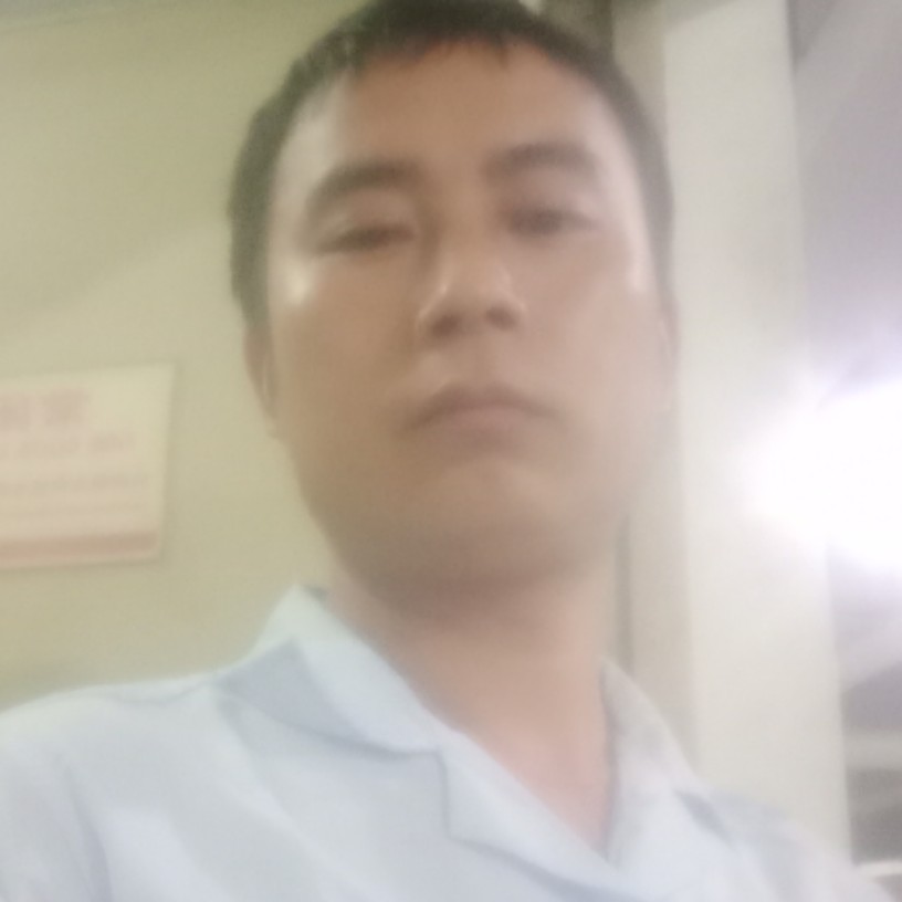 镜子那亲爱的的照片