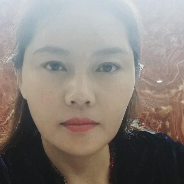 茉莉包容的照片