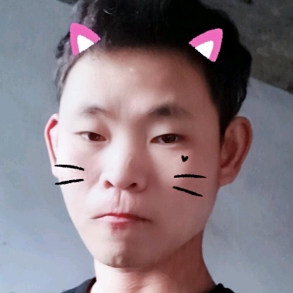 流年的漫步蜡烛的照片