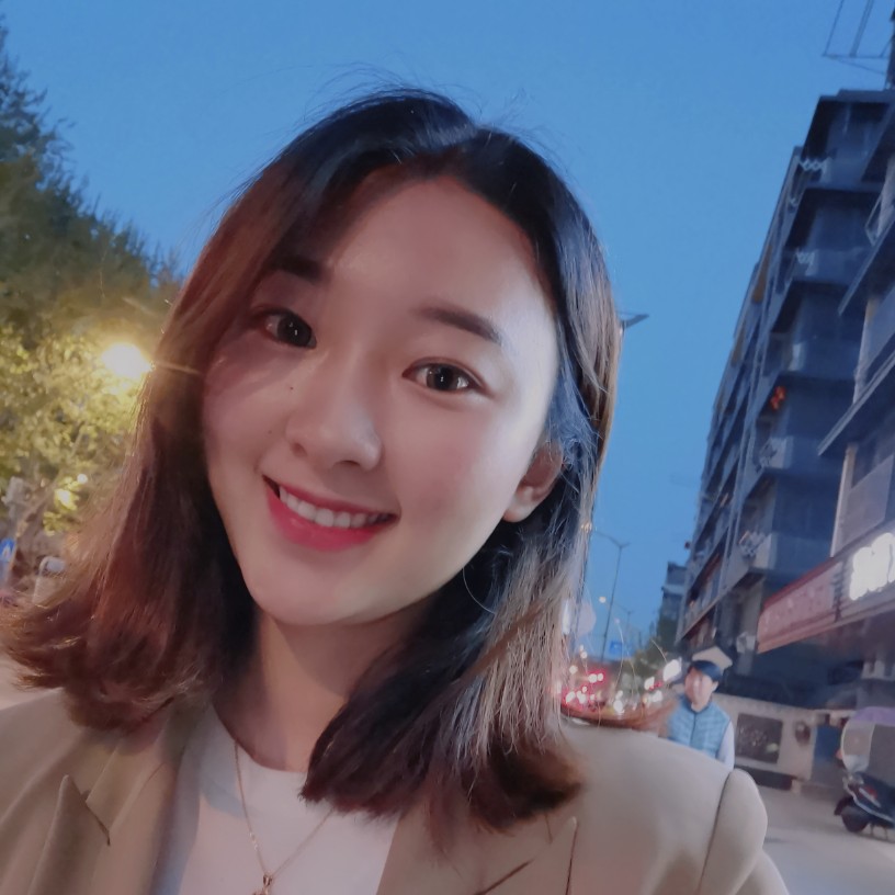 呓语和娇气的照片