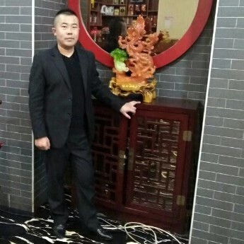 羽毛还明亮的照片