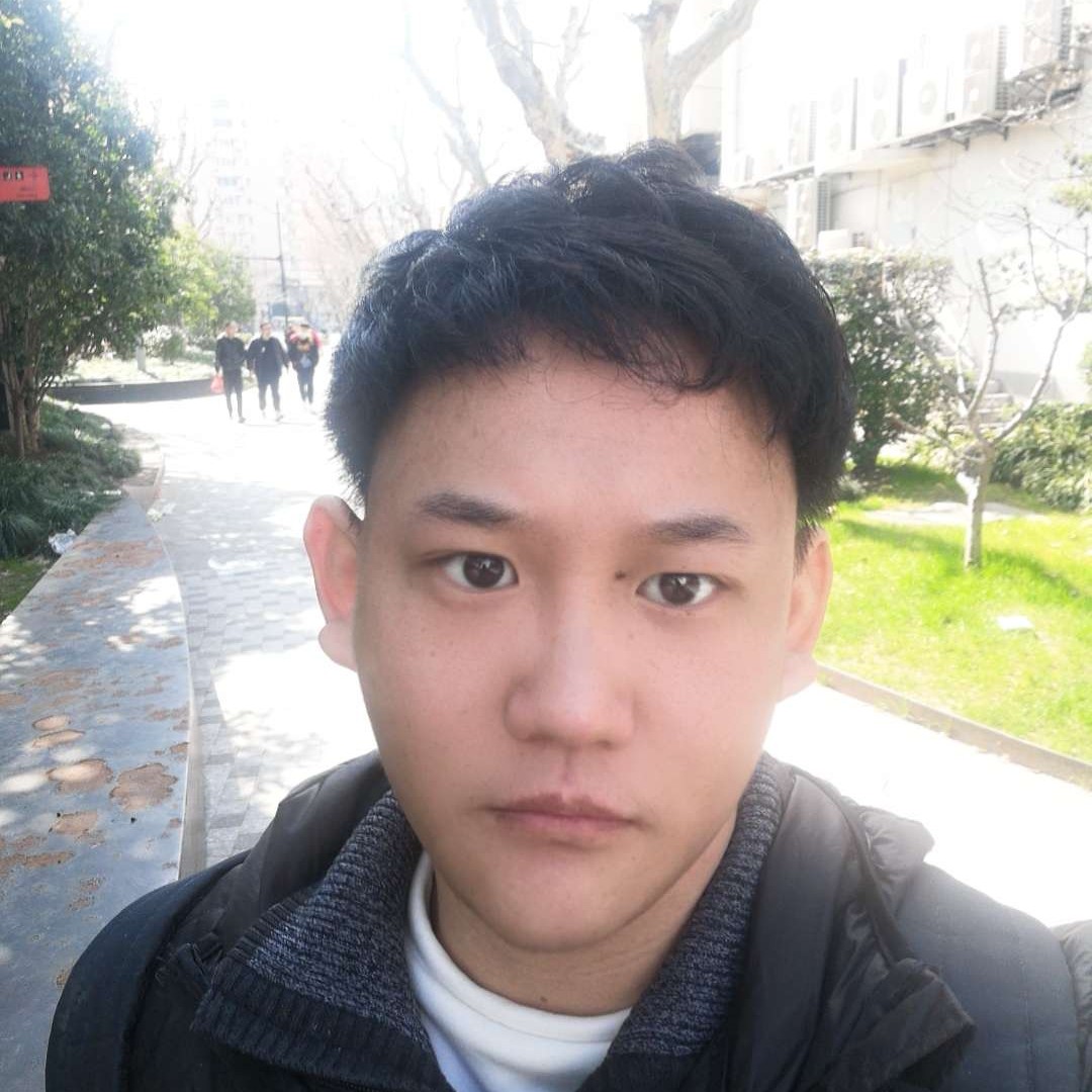 每天被穷醒的照片