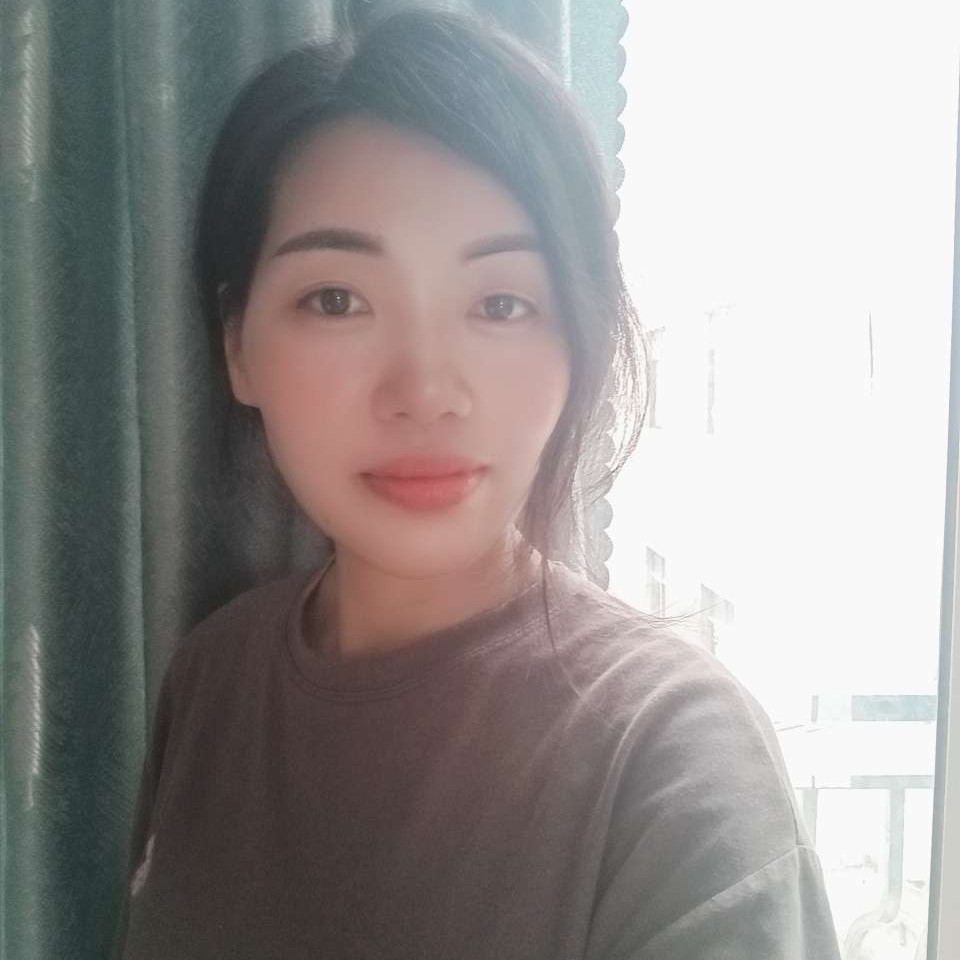 宝宝小妖精的照片
