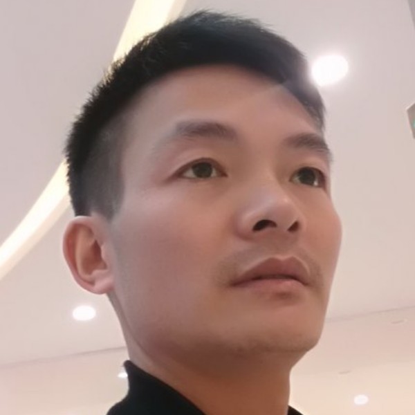 志道同某的照片
