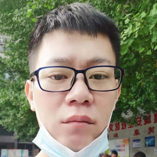 是你是你，就是你的照片