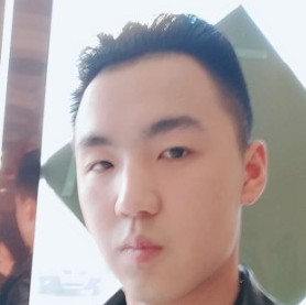 錢兆武的照片