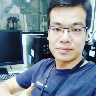 正在输入………的照片
