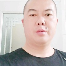 完美爱眼睛的照片