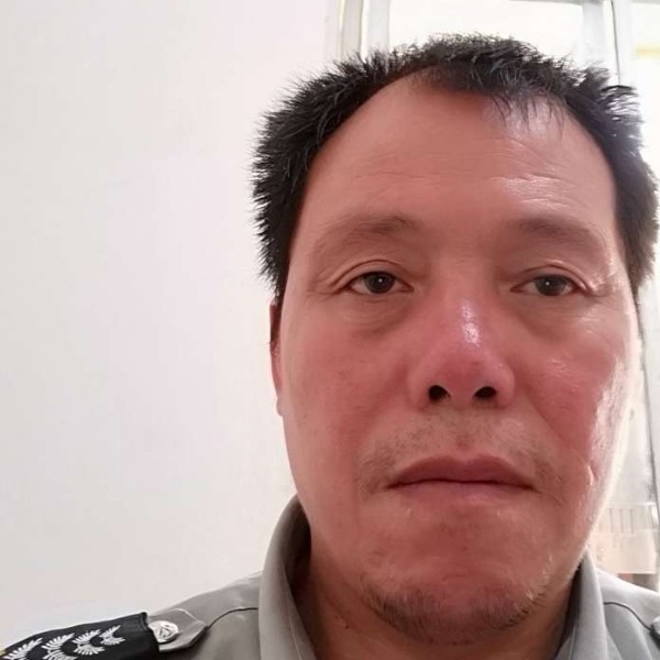 激昂放弃花卷的照片