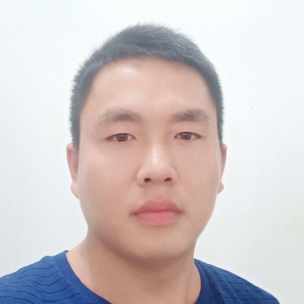 时光永久的照片
