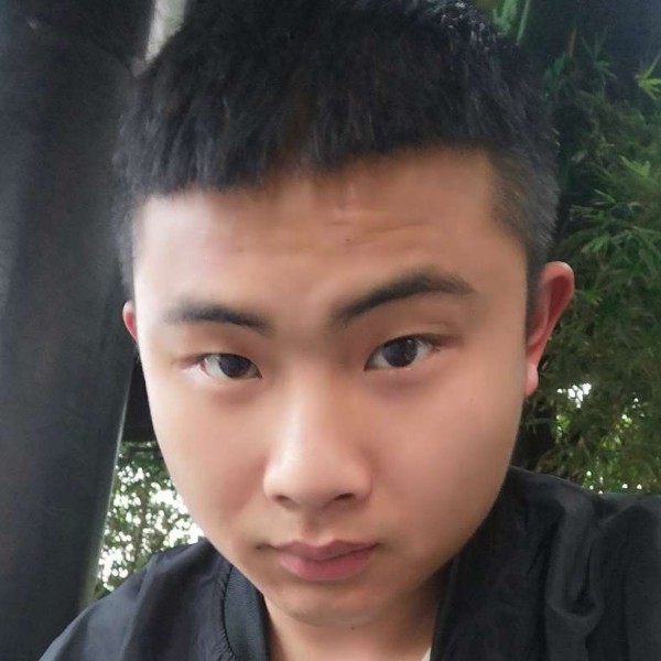 彼岸方稳重的照片