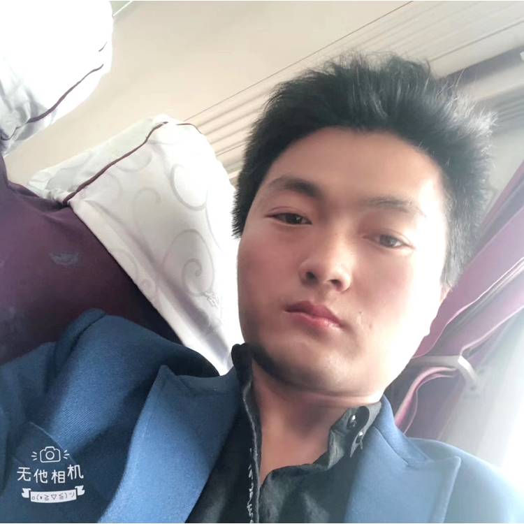 不许人间界白头，的照片