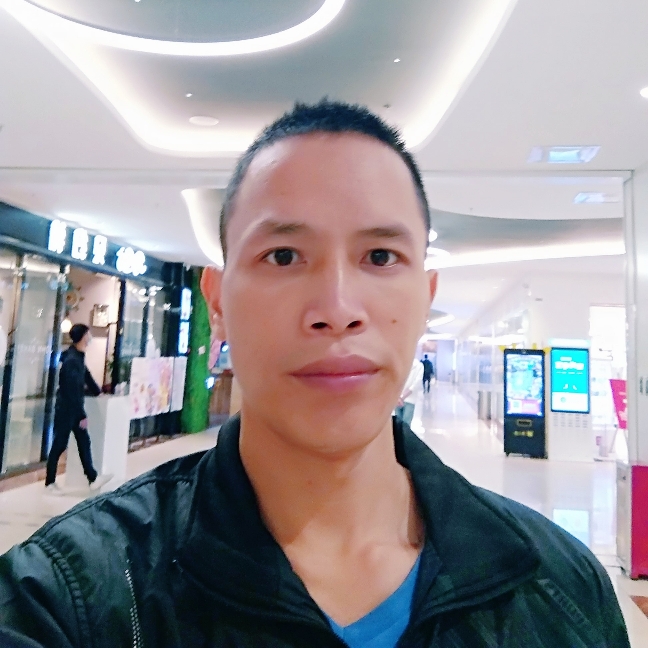 蚂蚁拿矫情的照片