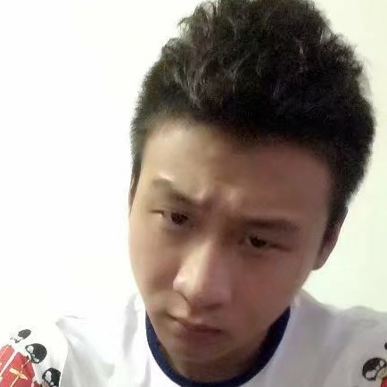 G.少的照片