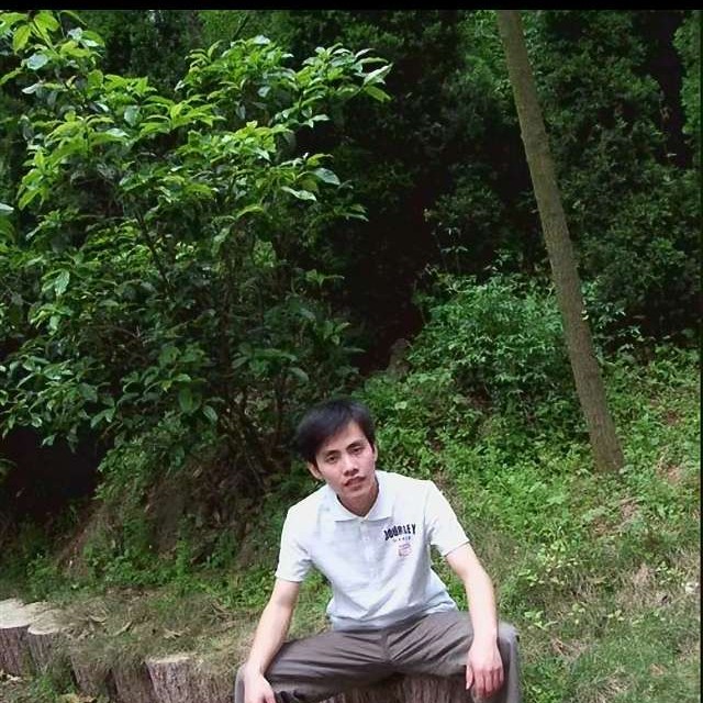 凌风如来的照片