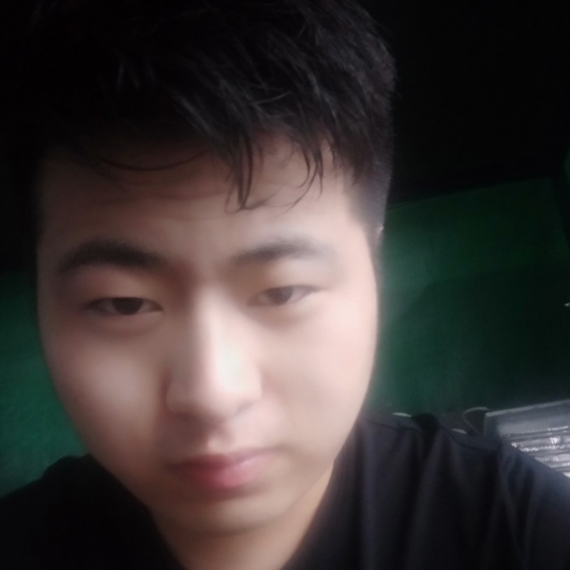 云朵火星上的照片