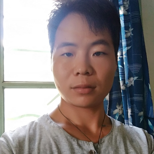 杜磊123的照片