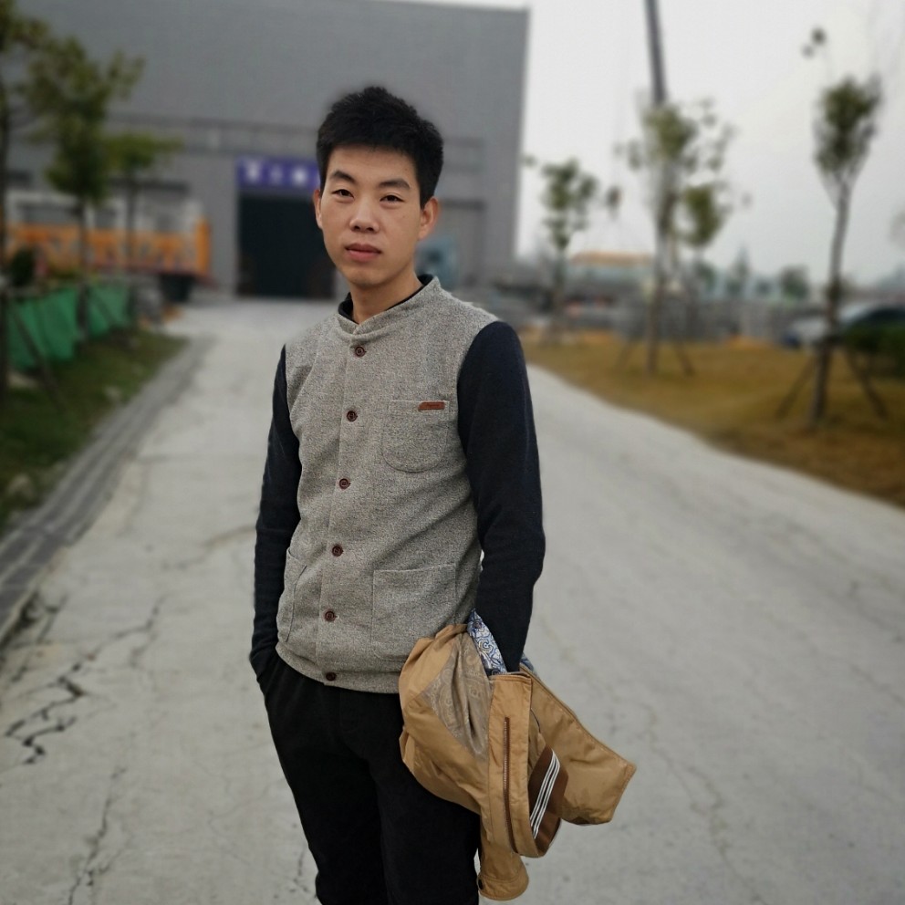 不安春媱的照片