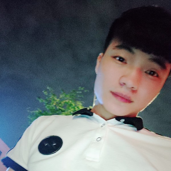 如意凉笙、的照片