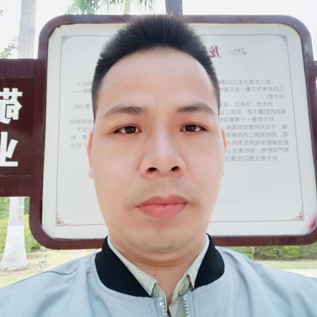 白开水爱恋温柔的照片