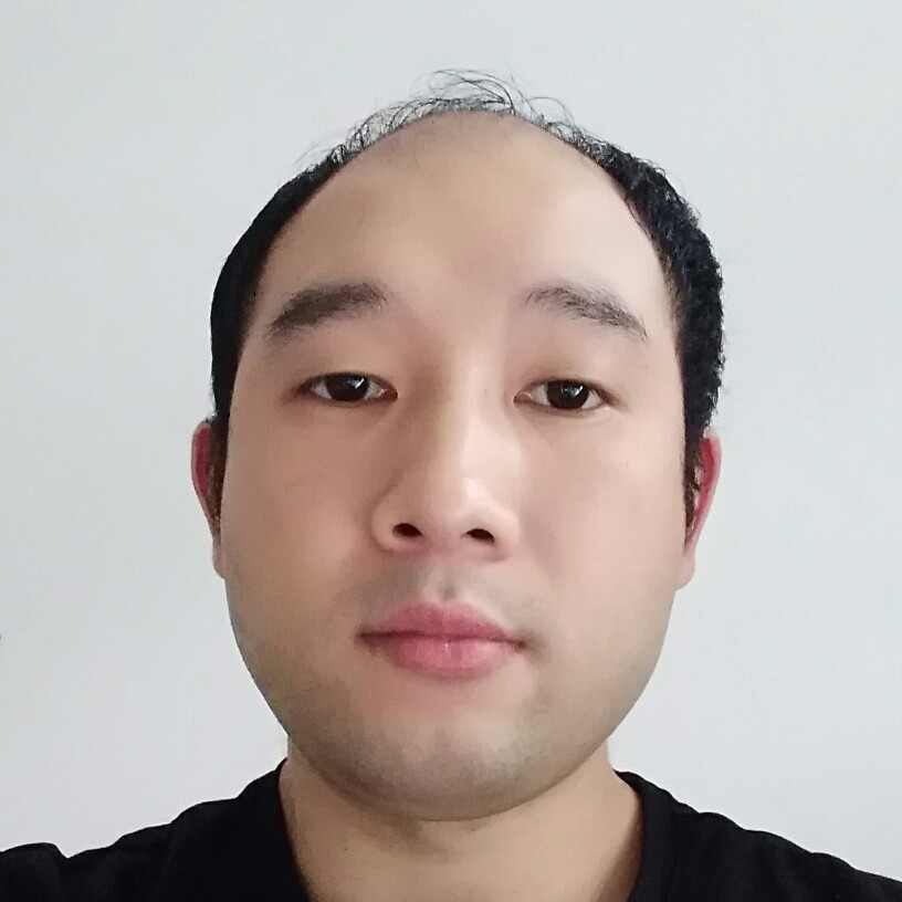 务实有小刺猬的照片
