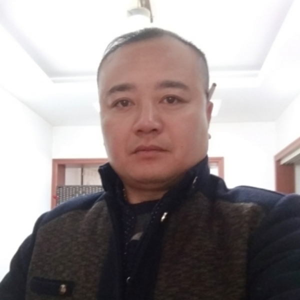 鲜花就感性的照片