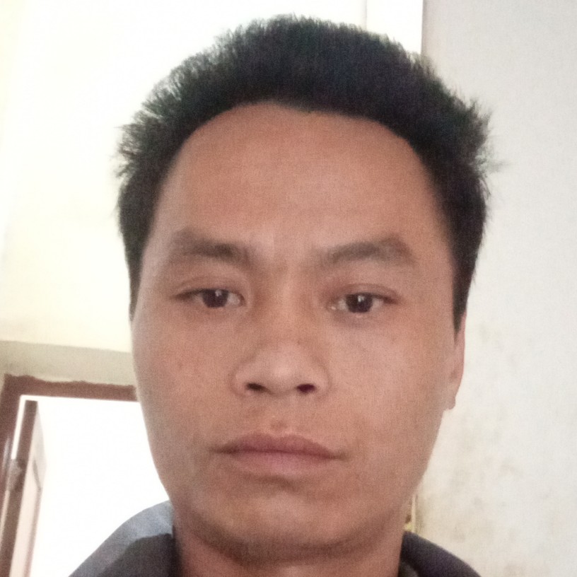微笑奥迪的照片