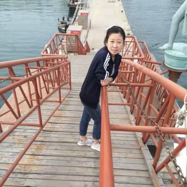 暖光拾忆失眠的照片
