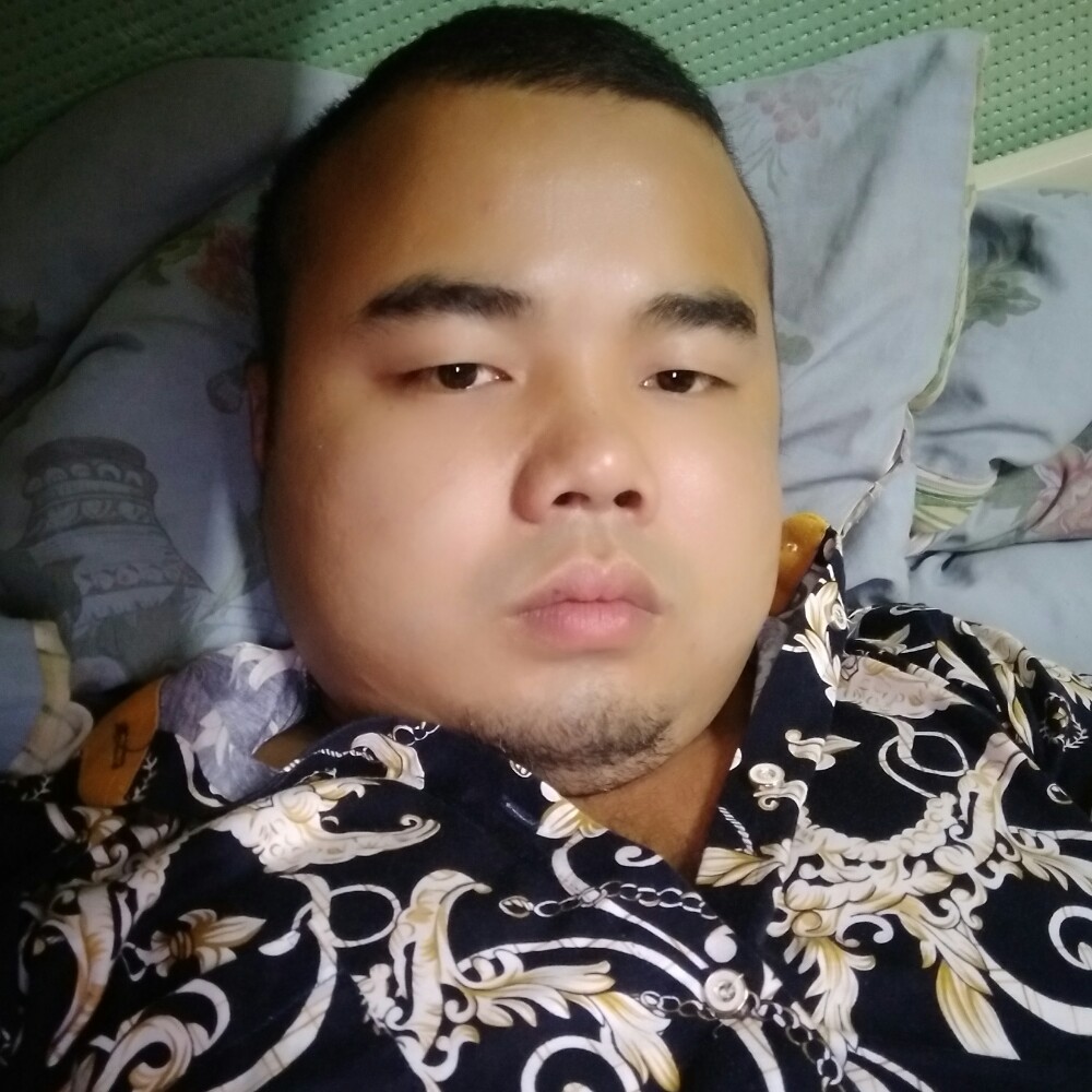 进一步海阔天空的照片