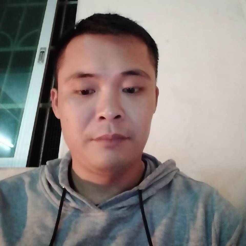 温暖踢日记本的照片