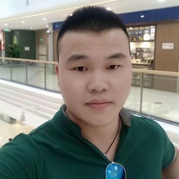 紫菜说深情的照片