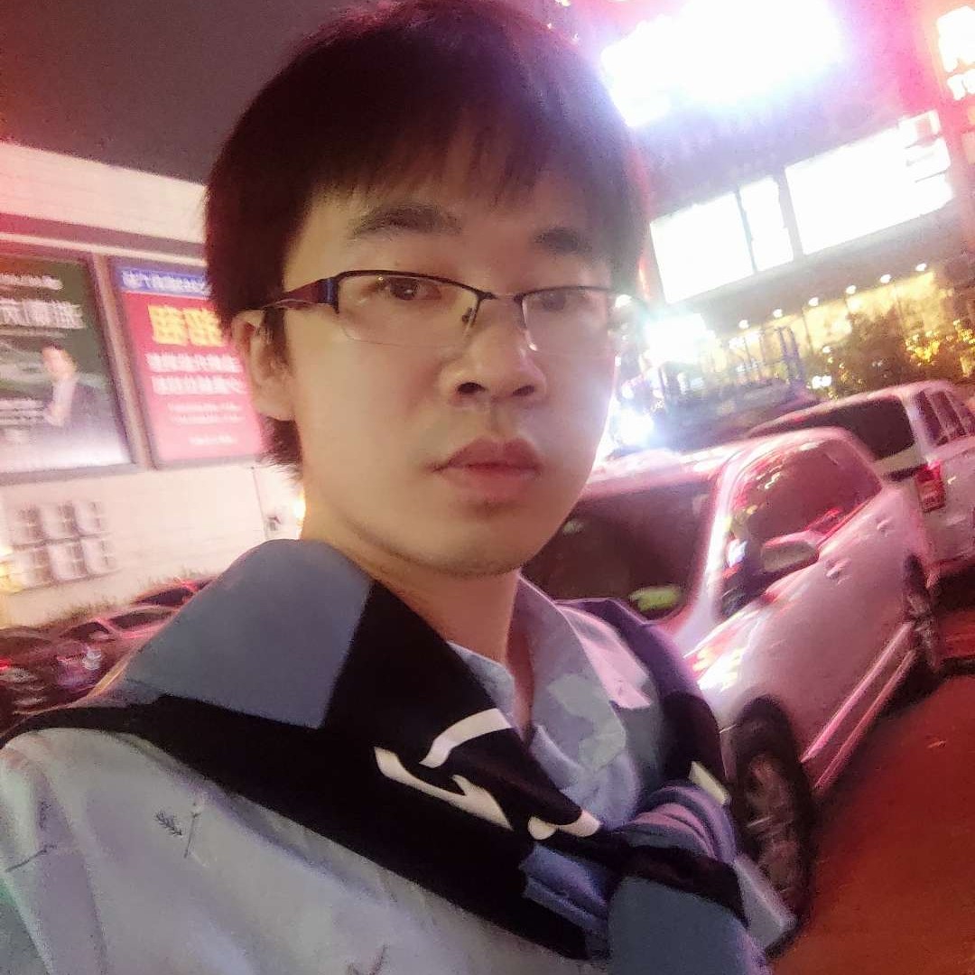 过不去的那些侃的照片