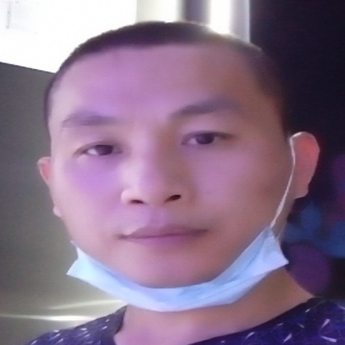 忧虑麦片的照片