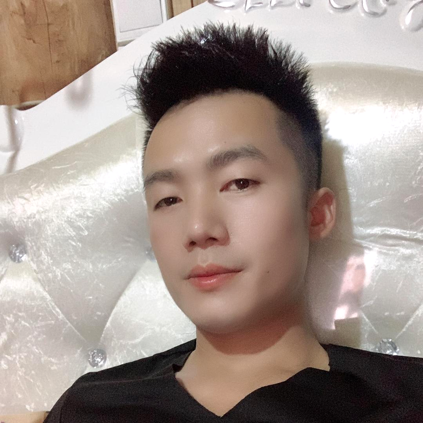 戒指蹙眉冷傲的照片