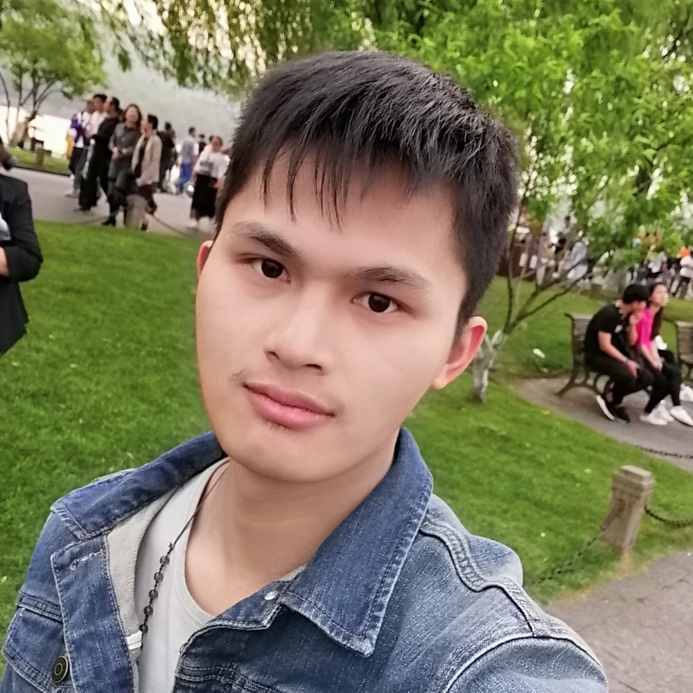 好好的才好的照片