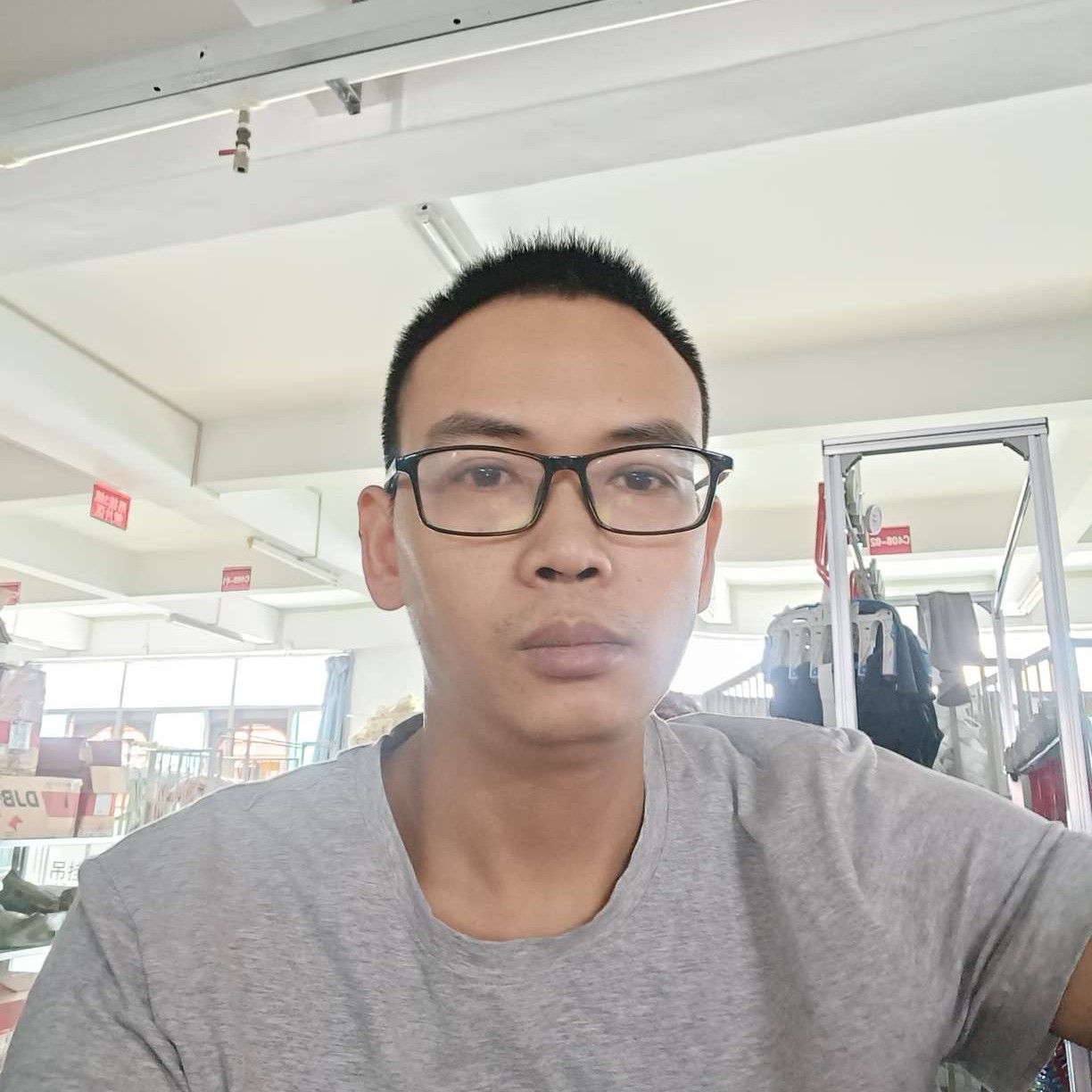 不忘初心的照片