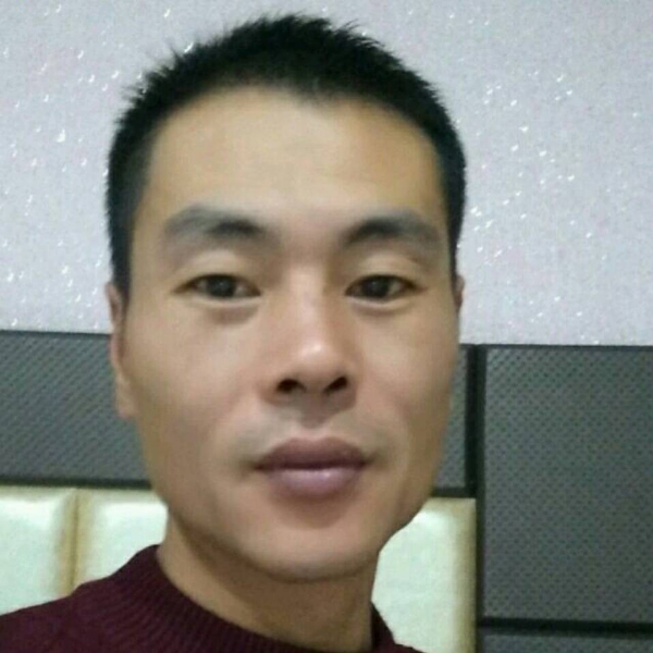 冬日落寞的照片