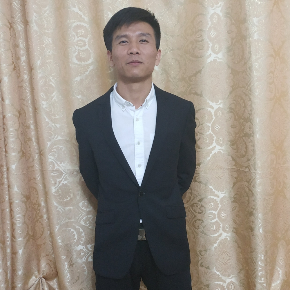 不如读书的照片