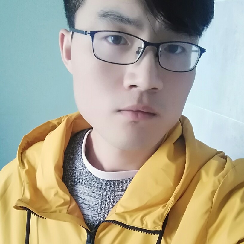 夙兴夜寐的照片