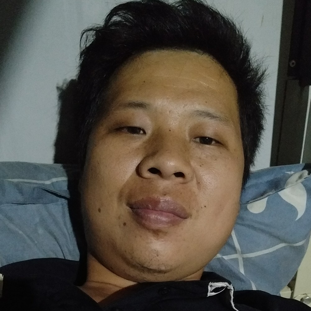 人生如醉的照片