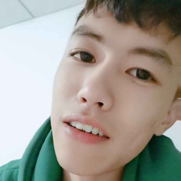 成熟_的照片