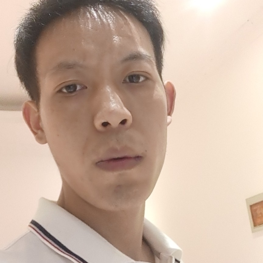 会员133780756的照片