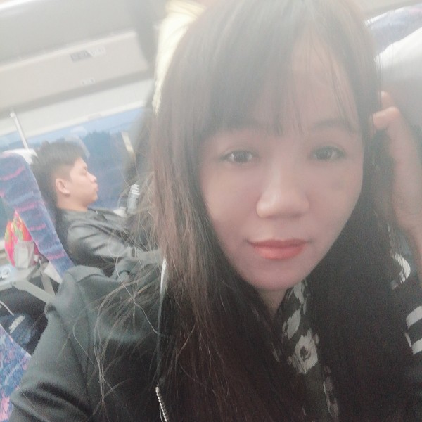 河马勤劳的照片