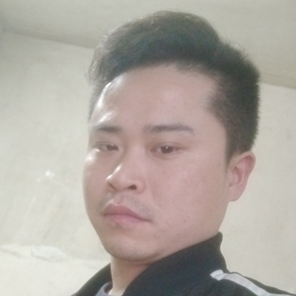 博颜一笑的照片