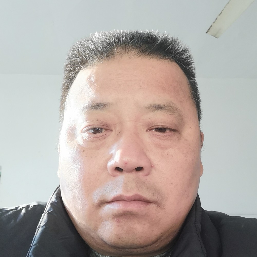 纯情棒球缘的照片